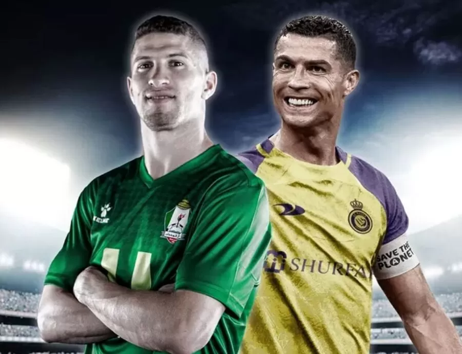 مدار الساعة,أخبار رياضية,المنتخب الوطني