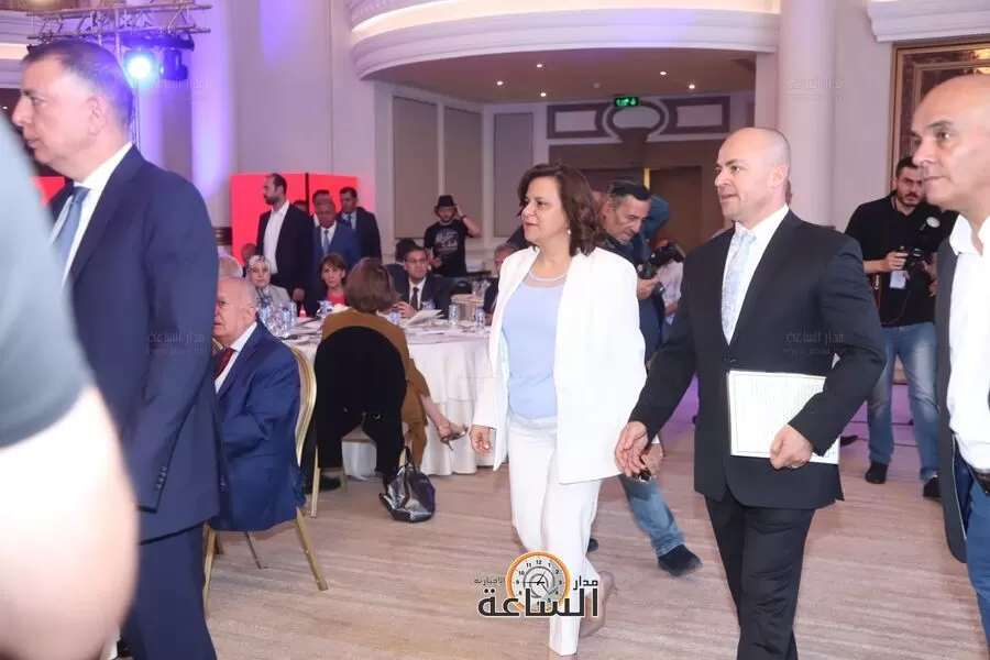 مدار الساعة,أخبار اقتصادية,وزيرة الاستثمار,وزارة الاستثمار,بورصة عمان,وزارة الاستثمار الأردنية