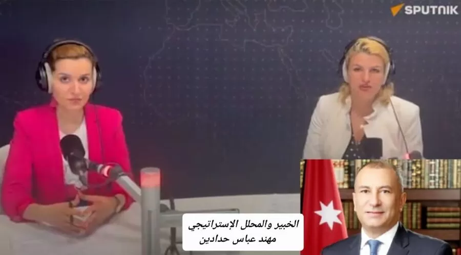 مدار الساعة,Video,فيديو,أخبار اقتصادية,الأمم المتحدة