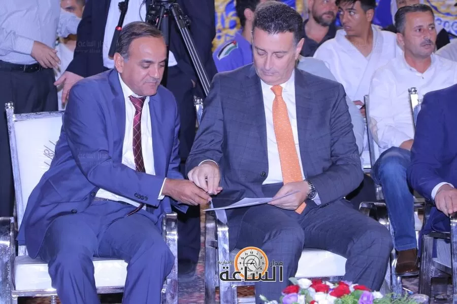 مدار الساعة,مناسبات أردنية,مجلس النواب