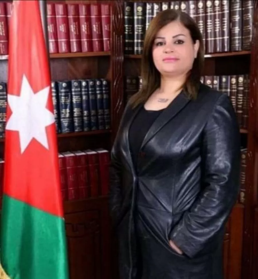 مدار الساعة,مناسبات أردنية