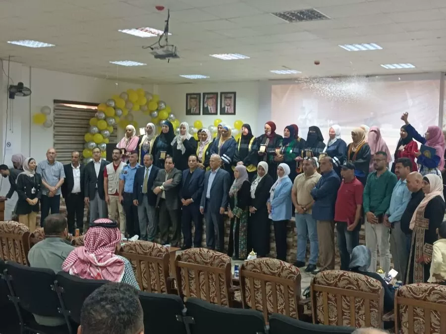 مدار الساعة,مناسبات أردنية,ولي العهد,الحسين بن عبدالله الثاني