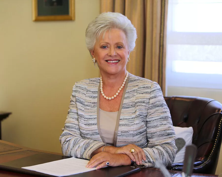 مدار الساعة,أخبار الأردن,اخبار الاردن,الأميرة منى الحسين,المجلس التمريضي الأردني,منظمة الصحة العالمية