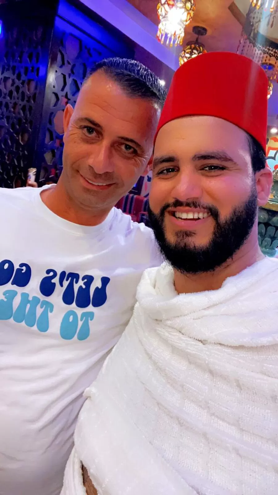 مدار الساعة,أخبار المجتمع الأردني