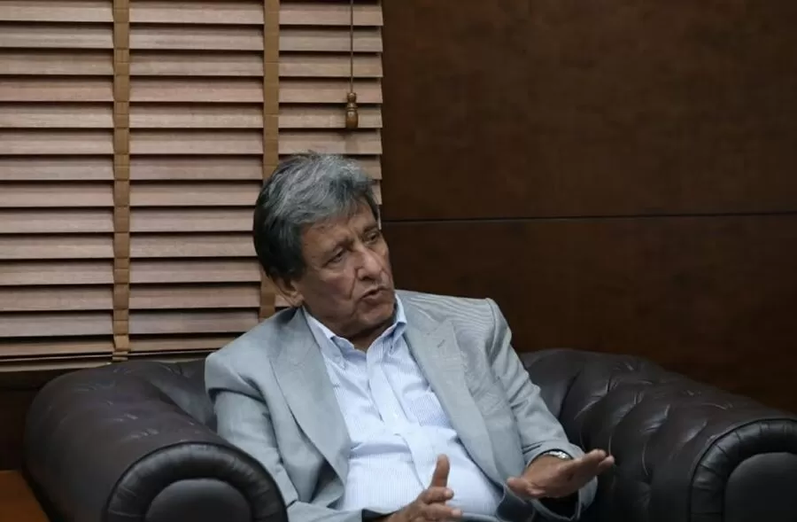 مدار الساعة,أخبار الأردن,اخبار الاردن,وزير الشؤون السياسية والبرلمانية,الملك عبدالله الثاني,الهيئة المستقلة للانتخاب,الانتخابات النيابية,حزب جبهة العمل الإسلامي,سيادة القانون