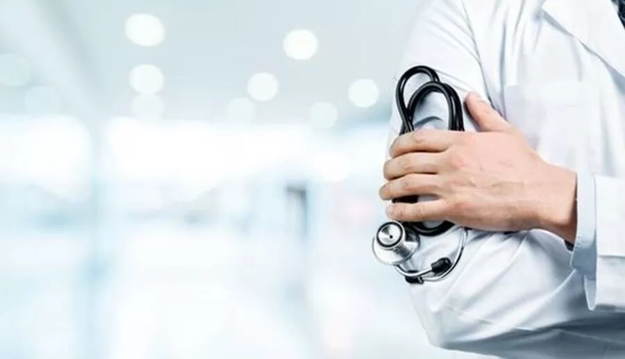 مدار الساعة,أخبار الأردن,اخبار الاردن,الاتحاد الأردني لشركات التأمين