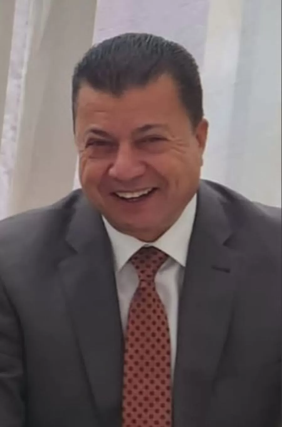 مدار الساعة,أخبار الأردن,اخبار الاردن