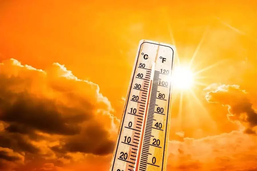 مدار الساعة,الطقس في الأردن اليوم,طقس الأردن,طقس العرب,طقس العرب الاردن,درجات الحرارة العظمى والصغرى,الأرصاد الجوية,درجات الحرارة,البحر الميت