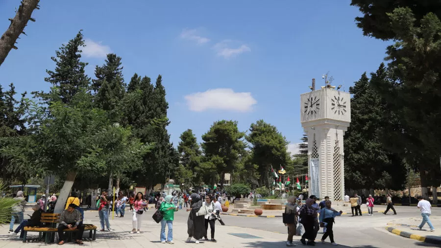 مدار الساعة,أخبار الجامعات الأردنية,وزير التعليم العالي والبحث العلمي,وكالة الأنباء الأردنية,وزارة التربية والتعليم,الجامعة الأردنية,جامعة اليرموك,القبول الموحد