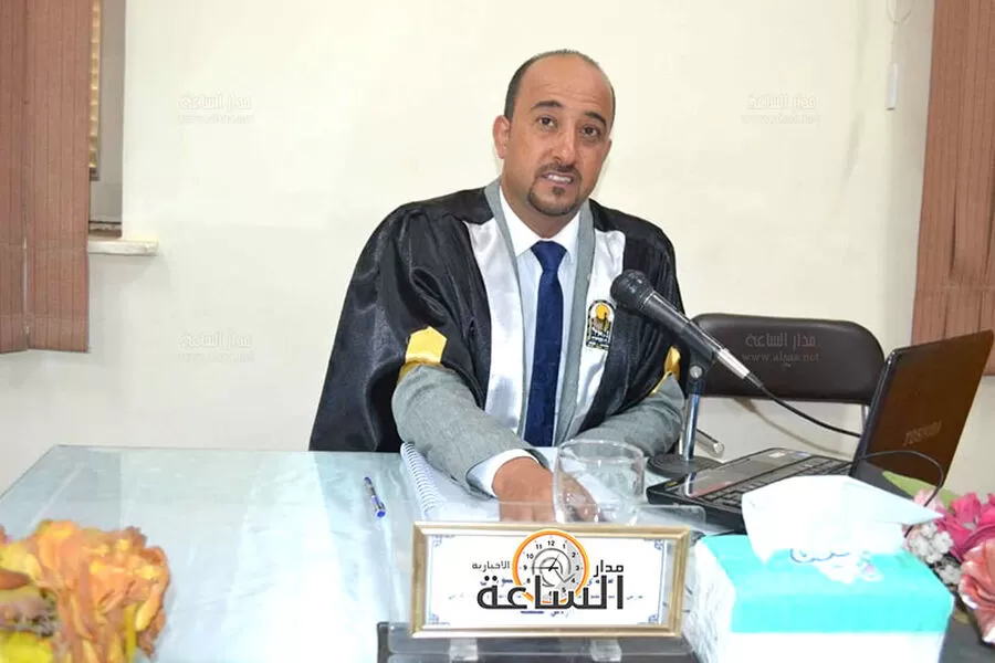 مدار الساعة,أخبار المجتمع الأردني,جمهورية مصر العربية