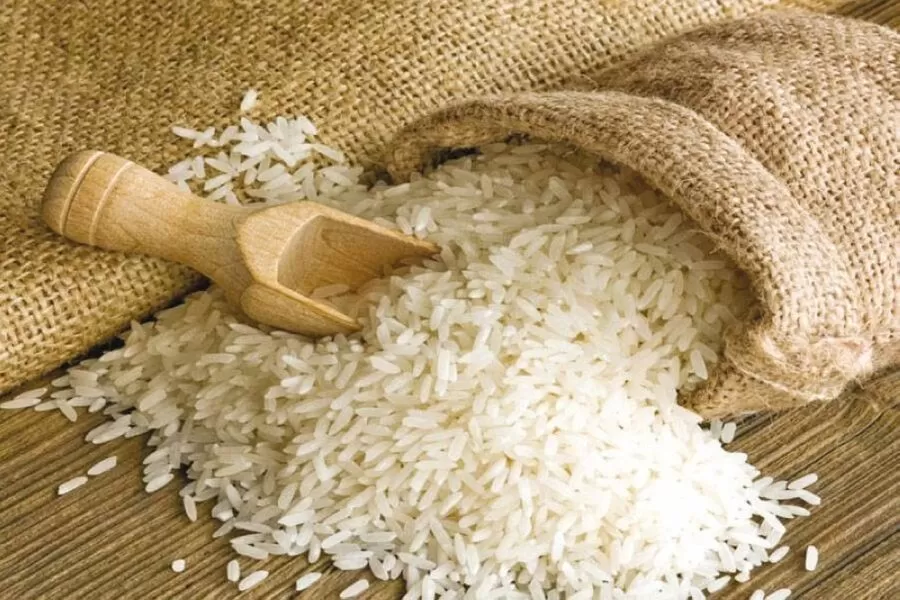 مدار الساعة,أخبار اقتصادية