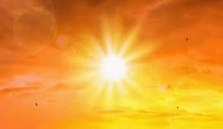 مدار الساعة,الطقس في الأردن اليوم,طقس الأردن,طقس العرب,طقس العرب الاردن,وكالة الأنباء الأردنية,الأرصاد الجوية