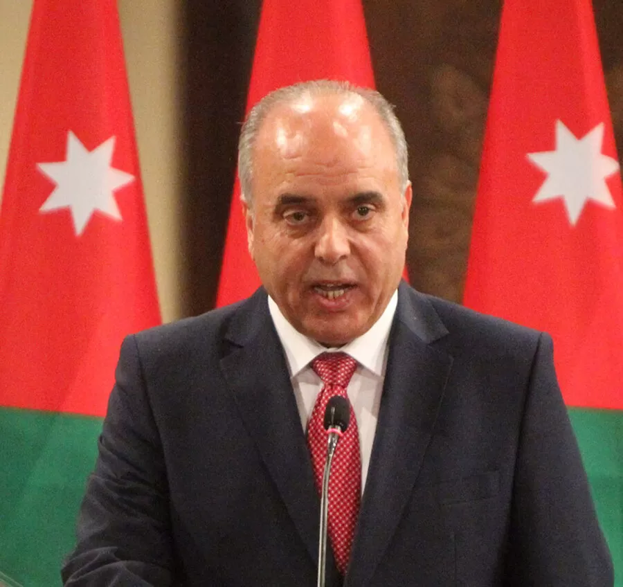 مدار الساعة,أخبار ثقافية,وزير التربية والتعليم,الدكتور عزمي محافظة,عزمي محافظة,دائرة الإحصاءات العامة,وزارة التربية والتعليم,التدريب المهني