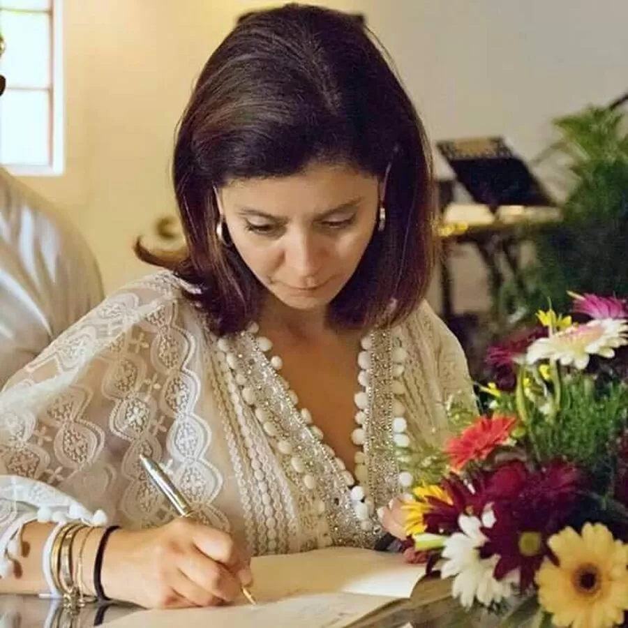 مدار الساعة,أخبار الأردن,اخبار الاردن,الأميرة دانا فراس