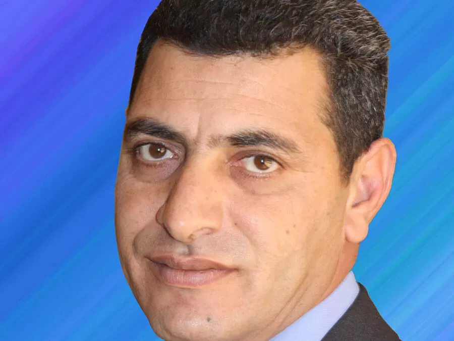 مدار الساعة,أخبار الجامعات الأردنية,جامعة مؤتة