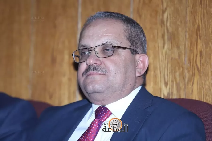 مدار الساعة,أخبار الجامعات الأردنية,جامعة جدارا,جامعة العلوم والتكنولوجيا