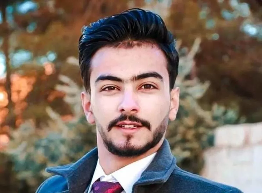مدار الساعة,أخبار المجتمع الأردني