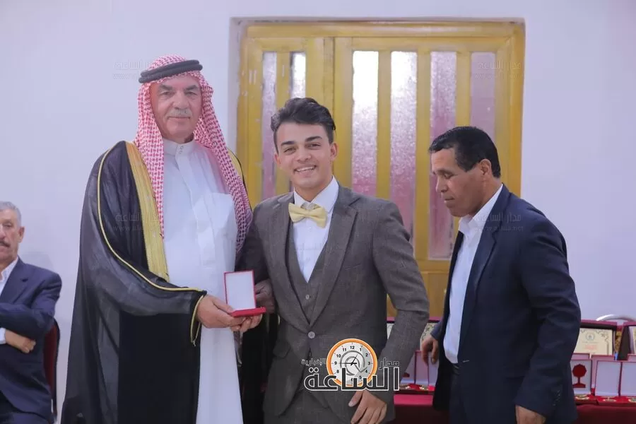 مدار الساعة,Video,فيديو,مناسبات أردنية