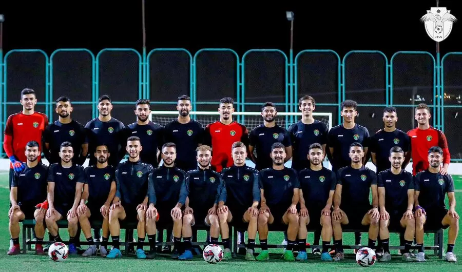 مدار الساعة,أخبار رياضية,كأس آسيا
