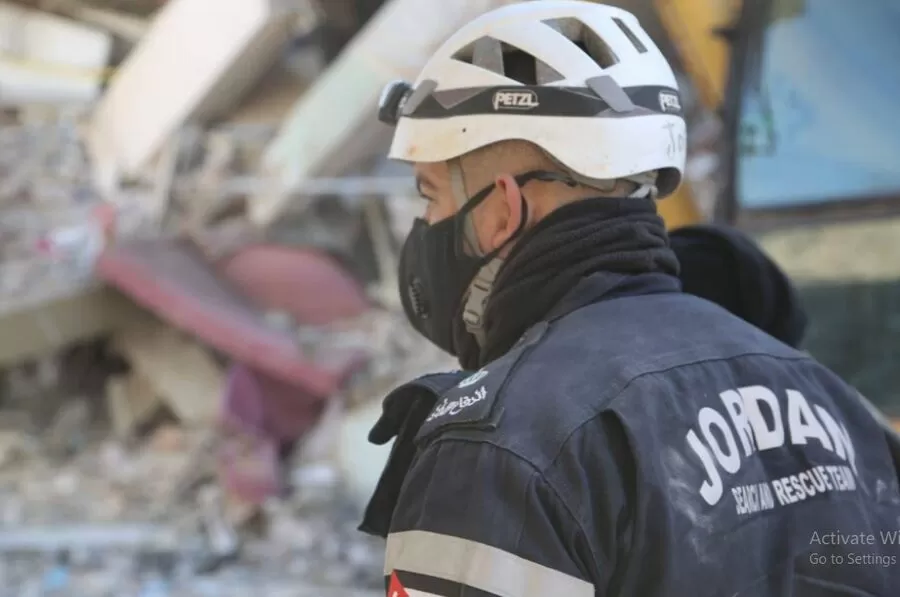 مدار الساعة,أخبار الأردن,اخبار الاردن,الملك عبدالله الثاني,المملكة الأردنية الهاشمية,مديرية الأمن العام,وزارة الخارجية وشؤون المغتربين,وزارة الداخلية,الأمن العام,وزارة الخارجية