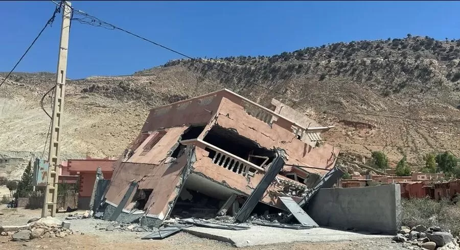 مدار الساعة,مناسبات أردنية