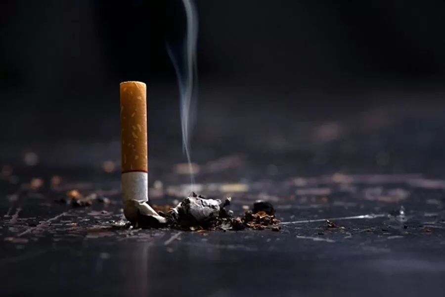 مدار الساعة,أخبار الأردن,اخبار الاردن,وزارة الصحة