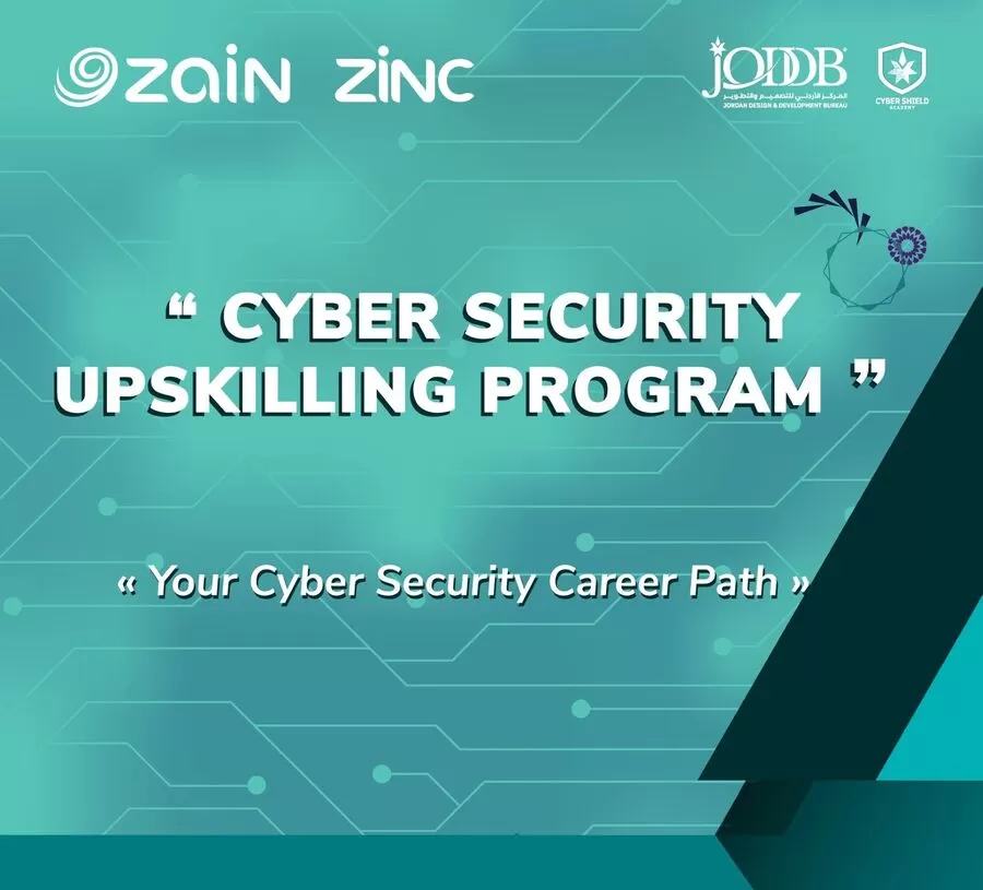 مدار الساعة,مناسبات أردنية,الجامعة الأردنية,المركز الأردني للتصميم والتطوير,وسائل التواصل الاجتماعي