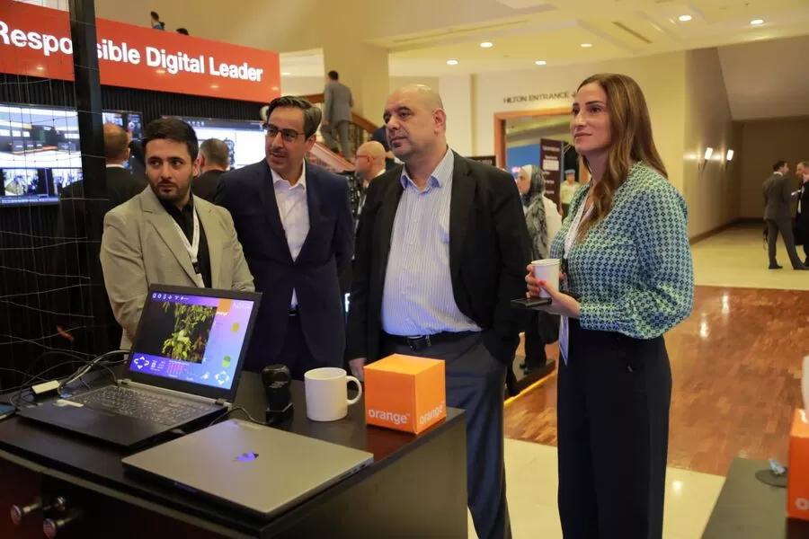 مدار الساعة,مناسبات أردنية,ولي العهد,الحسين بن عبدالله الثاني,الملك الحسين بن طلال,القوات المسلحة الأردنية,الاتحاد الأوروبي,القوات المسلحة,العمليات الخاصة,الذكاء الاصطناعي,البحر الميت