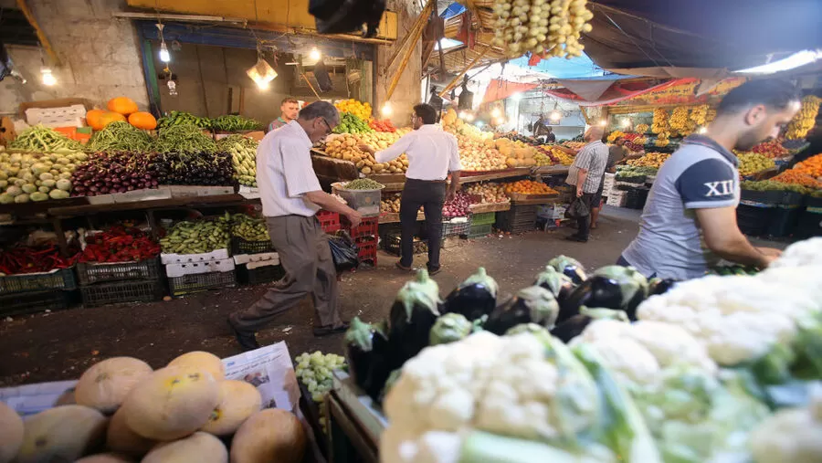 مدار الساعة,أخبار اقتصادية,أمانة عمان الكبرى