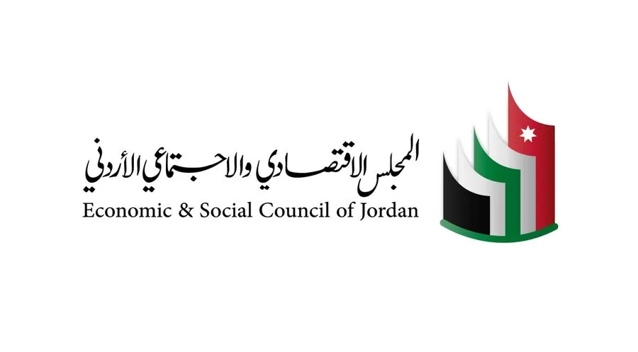 مدار الساعة,أخبار الأردن,اخبار الاردن,وزارة الاتصال الحكومي