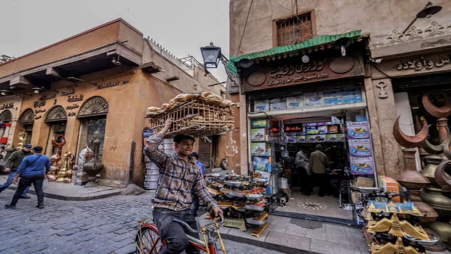 مدار الساعة,أخبار اقتصادية,وزارة التخطيط,البنك المركزي