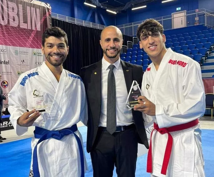 مدار الساعة,أخبار رياضية,المنتخب الوطني