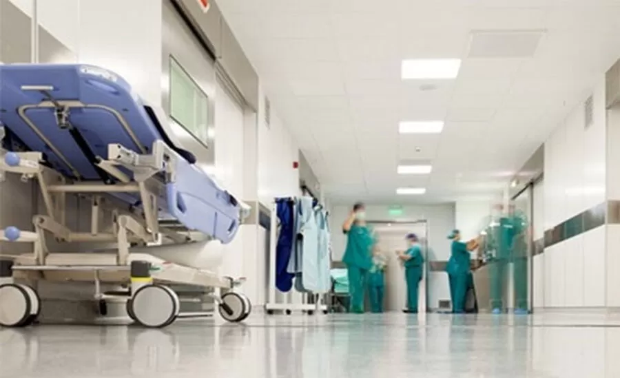 مدار الساعة,أخبار الأردن,اخبار الاردن,وزارة الصحة,المستشفيات الخاصة