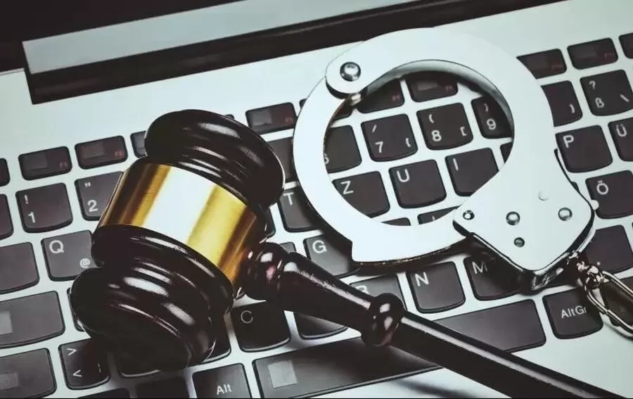 مدار الساعة,أخبار الأردن,اخبار الاردن,وكالة الأنباء الأردنية,جامعة الشرق الأوسط,سيادة القانون,وسائل التواصل الاجتماعي