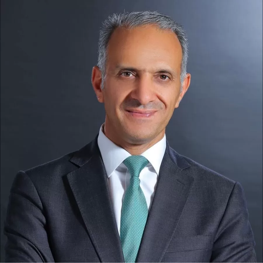 مدار الساعة,أخبار الأردن,اخبار الاردن,ديوان المحاسبة