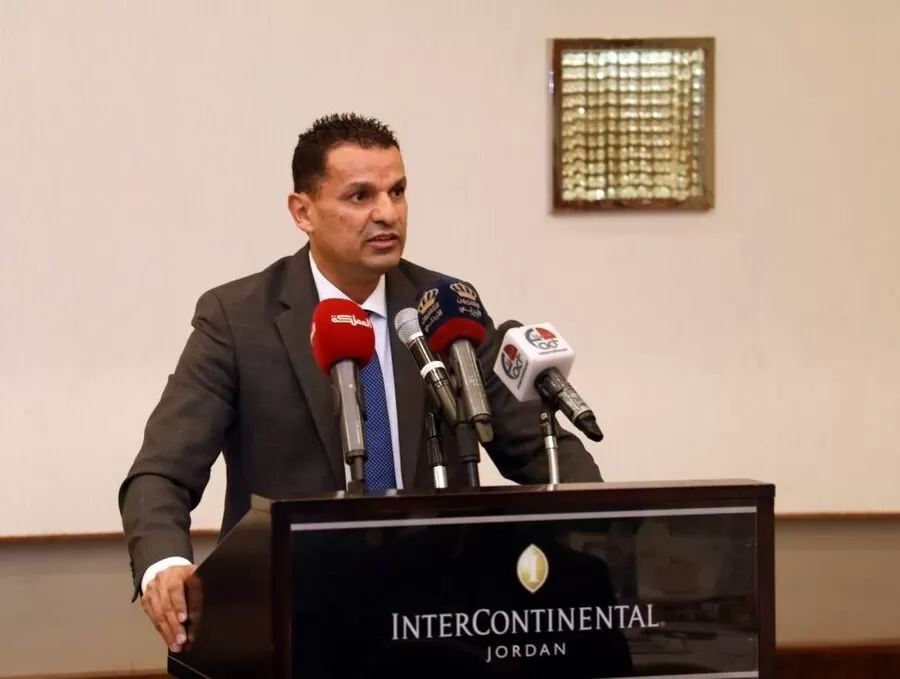 مدار الساعة,أخبار الأردن,اخبار الاردن,الملك عبدالله الثاني,رئيس الوزراء,رئاسة الوزراء,المجلس الأعلى لحقوق الأشخاص ذوي الإعاقة,الأمم المتحدة,سيادة القانون