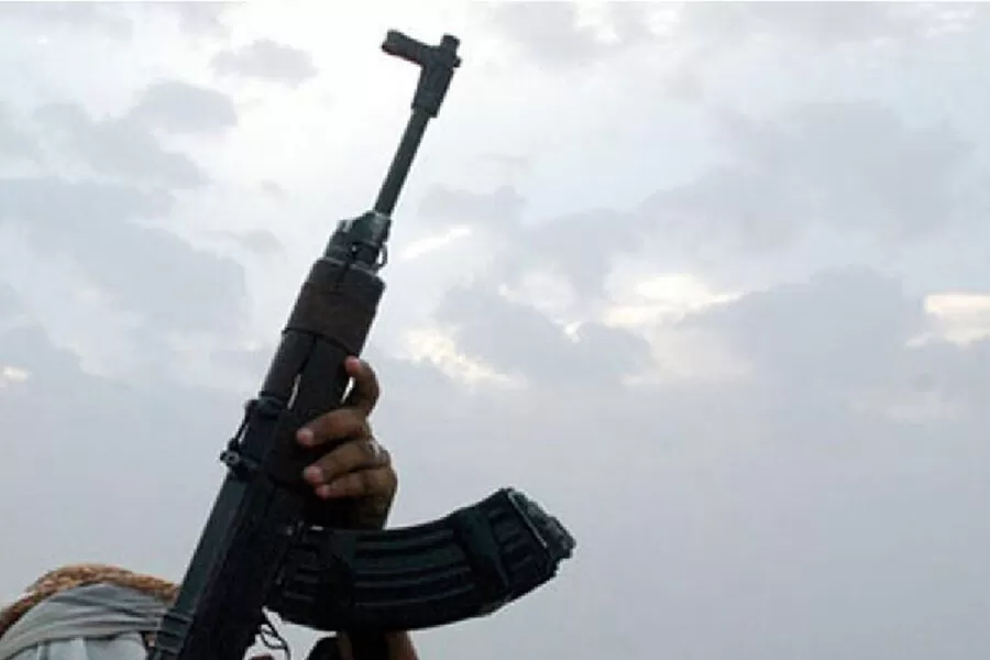 مدار الساعة,أخبار الأردن,اخبار الاردن,الملك عبدالله الثاني بن الحسين