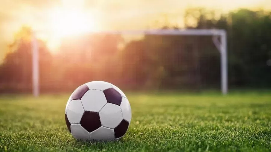 مدار الساعة,أخبار رياضية,تصفيات كأس العالم,المنتخب الوطني,المنتخب الوطني لكرة القدم,كأس العالم,كأس آسيا