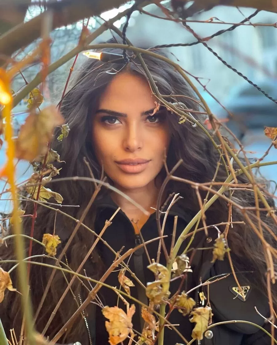 مدار الساعة,أخبار ثقافية