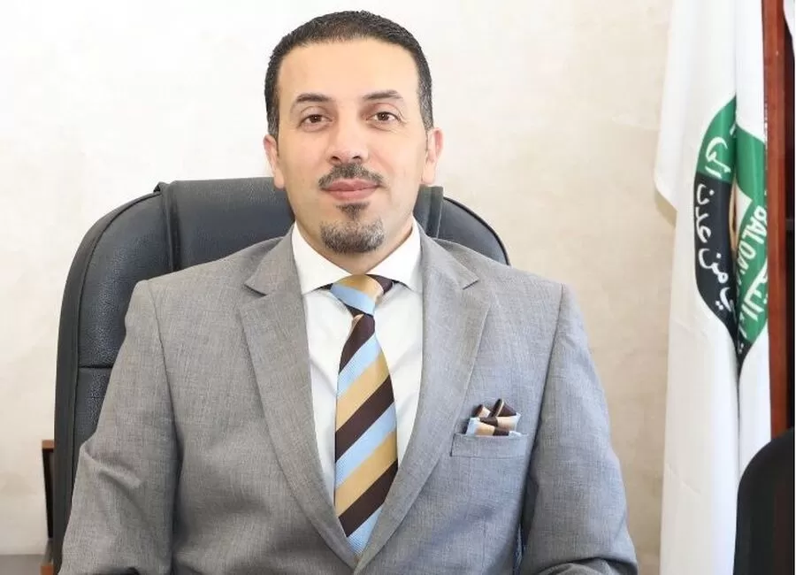 مدار الساعة,أخبار الأردن,اخبار الاردن,جامعة البلقاء التطبيقية