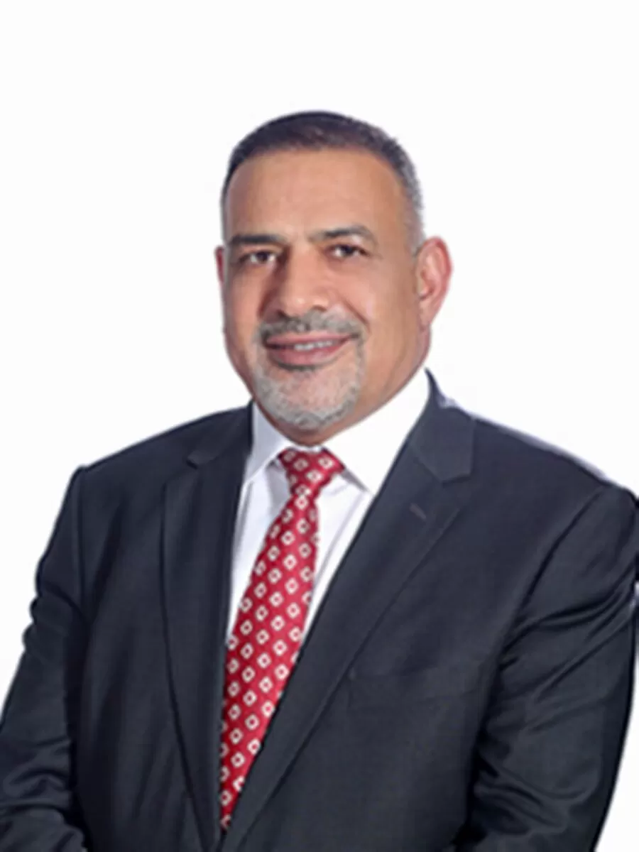 مدار الساعة,أخبار الجامعات الأردنية,الذكاء الاصطناعي