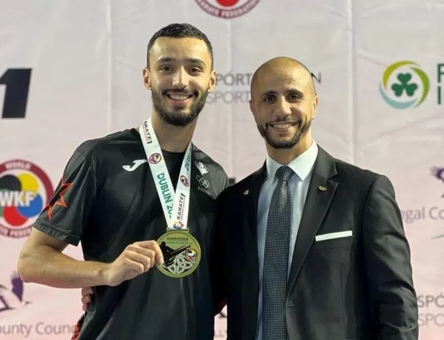 مدار الساعة,أخبار الجامعات الأردنية,جامعة عمان الأهلية,جامعة الإسراء,المنتخب الوطني