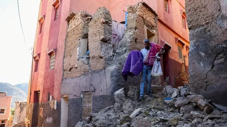 مدار الساعة,أخبار عربية ودولية,وزارة الداخلية