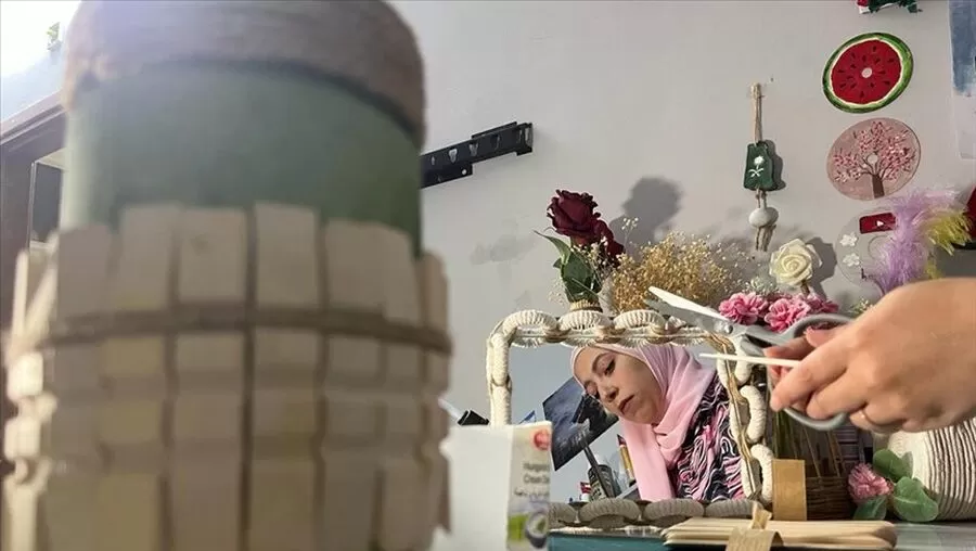 مدار الساعة,أخبار الأردن,اخبار الاردن,نسبة البطالة,كورونا