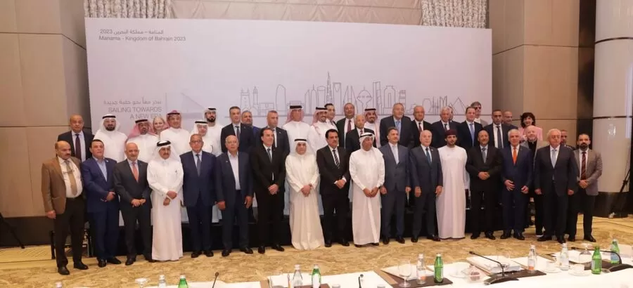 مدار الساعة,أخبار اقتصادية,غرفة تجارة الأردن,سلطنة عمان,التنمية المستدامة