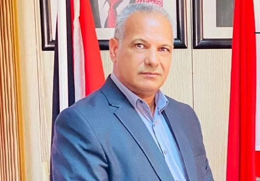مدار الساعة,أخبار المجتمع الأردني,جامعة مؤتة