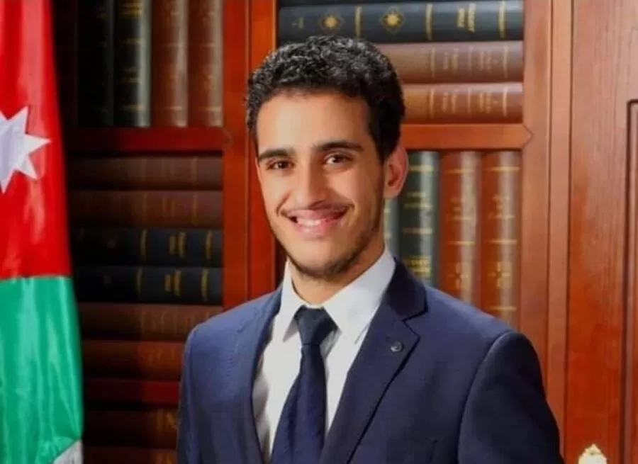 مدار الساعة,أخبار المجتمع الأردني