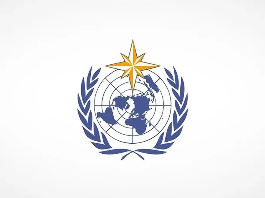 مدار الساعة,أخبار عربية ودولية