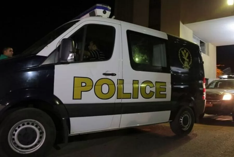 مدار الساعة,أخبار خفيفة ومنوعة