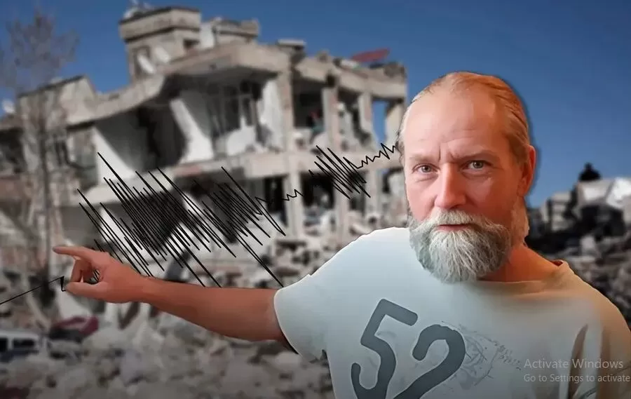 مدار الساعة,أخبار عربية ودولية